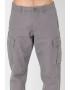 Jack & Jones Pantaloni cargo uni Kane - Pled.ro