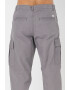 Jack & Jones Pantaloni cargo uni Kane - Pled.ro