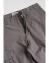 Jack & Jones Pantaloni cargo uni Kane - Pled.ro