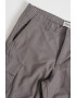 Jack & Jones Pantaloni cargo uni Kane - Pled.ro