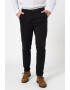 Jack & Jones Pantaloni chino cu buzunare oblice Marco - Pled.ro