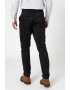 Jack & Jones Pantaloni chino cu buzunare oblice Marco - Pled.ro