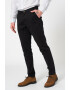 Jack & Jones Pantaloni chino cu buzunare oblice Marco - Pled.ro