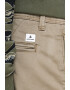 Jack & Jones Pantaloni chino cu croiala conica - Pled.ro