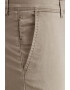 Jack & Jones Pantaloni chino cu croiala conica - Pled.ro