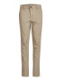 Jack & Jones Pantaloni chino cu croiala conica - Pled.ro