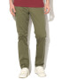 Jack&Jones Pantaloni chino cu o curea Cody - Pled.ro