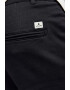 Jack & Jones Pantaloni chino cu talie medie - Pled.ro