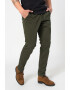 Jack & Jones Pantaloni chino Marco - Pled.ro