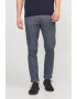 Jack & Jones Pantaloni chino slim fit - Pled.ro