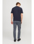 Jack & Jones Pantaloni chino slim fit - Pled.ro