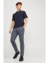 Jack & Jones Pantaloni chino slim fit - Pled.ro