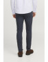 Jack & Jones Pantaloni chino slim fit - Pled.ro