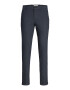 Jack & Jones Pantaloni chino slim fit - Pled.ro