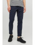 Jack & Jones Pantaloni chino slim fit - Pled.ro