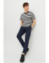 Jack & Jones Pantaloni chino slim fit - Pled.ro