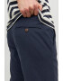 Jack & Jones Pantaloni chino slim fit - Pled.ro