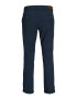 Jack & Jones Pantaloni chino slim fit - Pled.ro