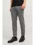 Jack & Jones Pantaloni chino slim fit - Pled.ro