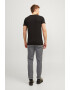 Jack & Jones Pantaloni chino slim fit - Pled.ro