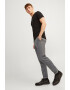 Jack & Jones Pantaloni chino slim fit - Pled.ro