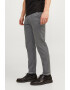 Jack & Jones Pantaloni chino slim fit - Pled.ro