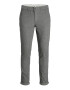 Jack & Jones Pantaloni chino slim fit - Pled.ro