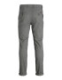 Jack & Jones Pantaloni chino slim fit - Pled.ro