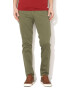 Jack&Jones Pantaloni chino slim fit Marco - Pled.ro