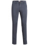 Jack&Jones Pantaloni chino slim fit Marco - Pled.ro