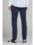 Jack & Jones Pantaloni chino slim fit Marco - Pled.ro