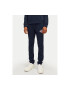 Jack & Jones Pantaloni copii Bleumarin Bumbac - Pled.ro