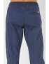 Jack & Jones Pantaloni cu talie medie cu snur Kane - Pled.ro