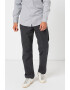 Jack & Jones Pantaloni cu talie medie cu snur Kane - Pled.ro