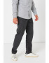 Jack & Jones Pantaloni cu talie medie cu snur Kane - Pled.ro