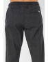 Jack & Jones Pantaloni cu talie medie cu snur Kane - Pled.ro