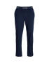 Jack & Jones Pantaloni de pijama barbati 302663705 Bumbac - Pled.ro