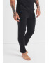 Jack & Jones Pantaloni de pijama conici - Pled.ro