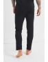 Jack & Jones Pantaloni de pijama conici - Pled.ro