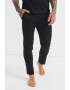 Jack & Jones Pantaloni de pijama conici - Pled.ro