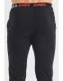 Jack & Jones Pantaloni de pijama conici - Pled.ro