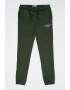 Jack & Jones Pantaloni de trening cu buzunare laterale - Pled.ro