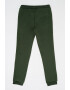 Jack & Jones Pantaloni de trening cu buzunare laterale - Pled.ro