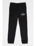 Jack & Jones Pantaloni de trening cu logo - Pled.ro