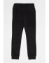 Jack & Jones Pantaloni de trening cu logo - Pled.ro