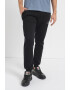 Jack & Jones Pantaloni de trening cu talie ajustabila - Pled.ro