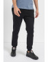 Jack & Jones Pantaloni de trening cu talie ajustabila - Pled.ro