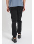 Jack & Jones Pantaloni de trening cu talie ajustabila - Pled.ro