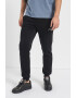 Jack & Jones Pantaloni de trening cu talie ajustabila - Pled.ro