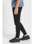 Jack & Jones Pantaloni de trening cu talie ajustabila - Pled.ro